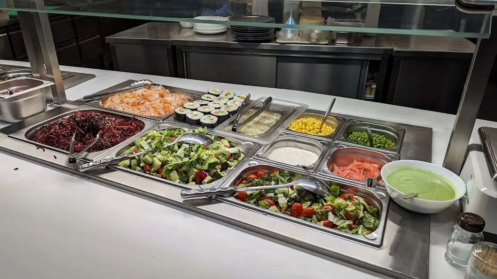 Menu_Vegemama_Chodov_image_5