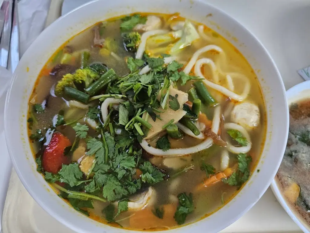 Vegemama_Chodov_slider_image_2