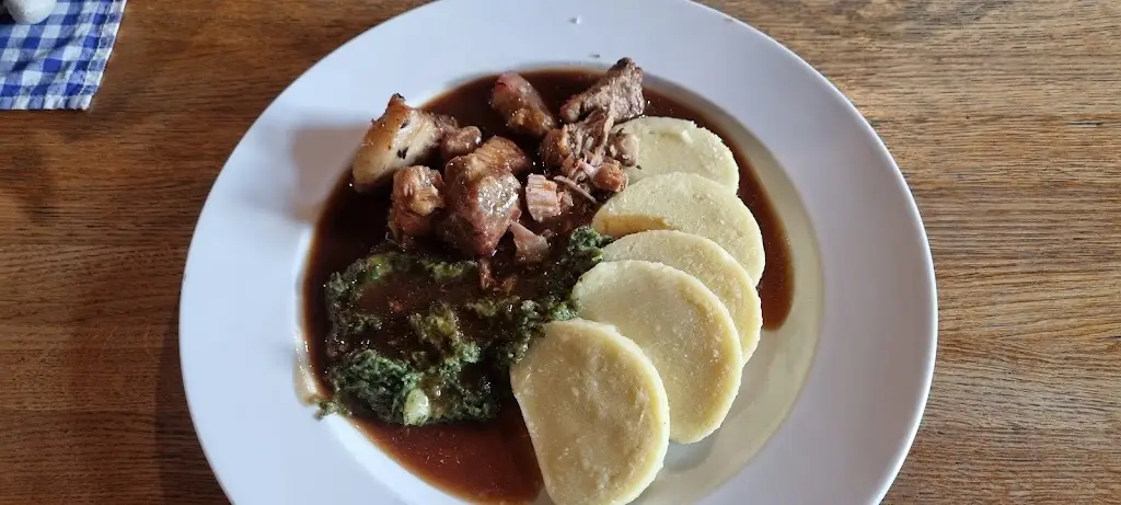 Menu_Restaurace a penzion Na Knížecí_Čimelice_image_5