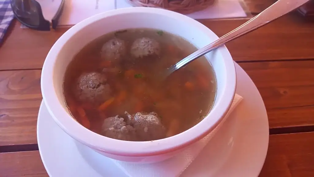 Restaurace a penzion Na Knížecí_Čimelice_slider_image_2