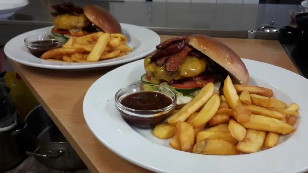 Restaurace a penzion Na Knížecí_Čimelice_slider_image_3