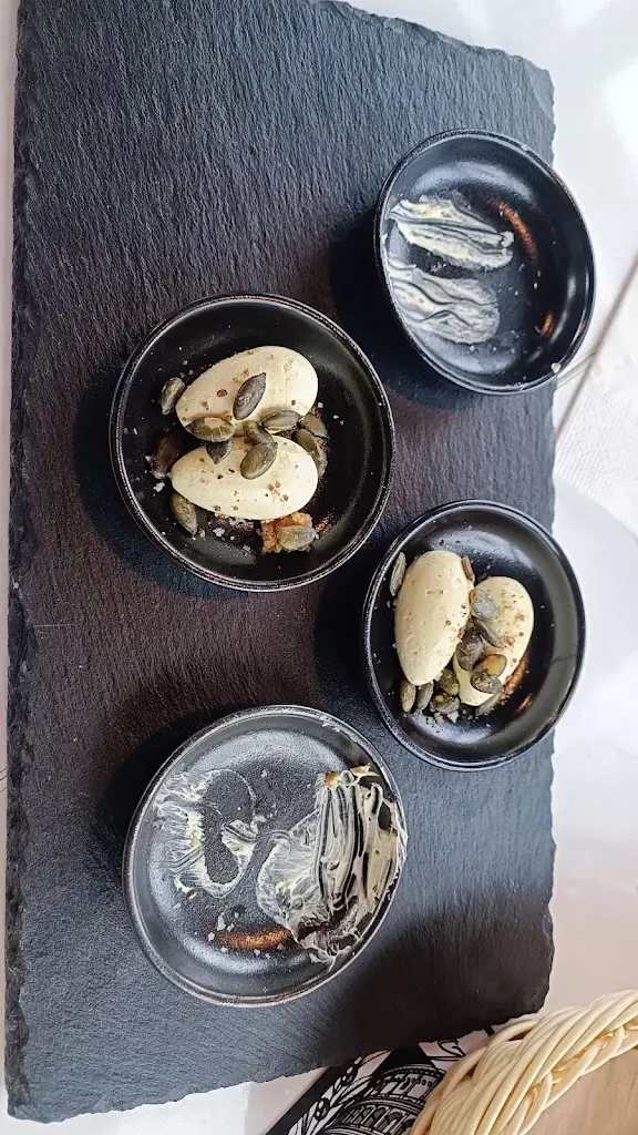 Menu_BISTRO Cafe Park 11_Chodov_image_5