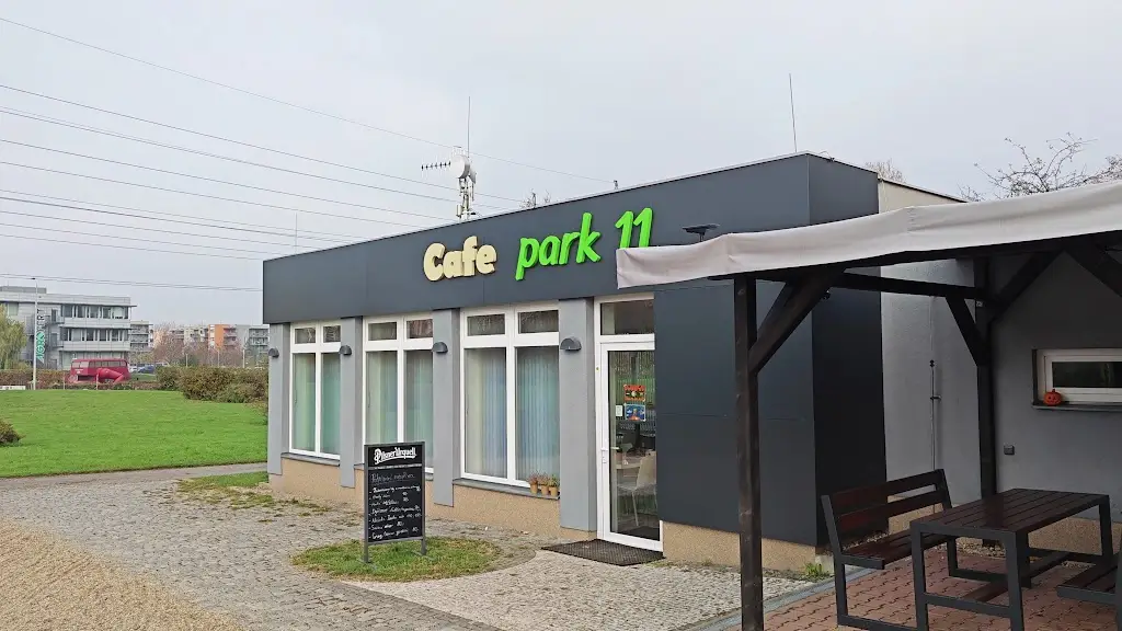 BISTRO Cafe Park 11_Chodov_slider_image_2