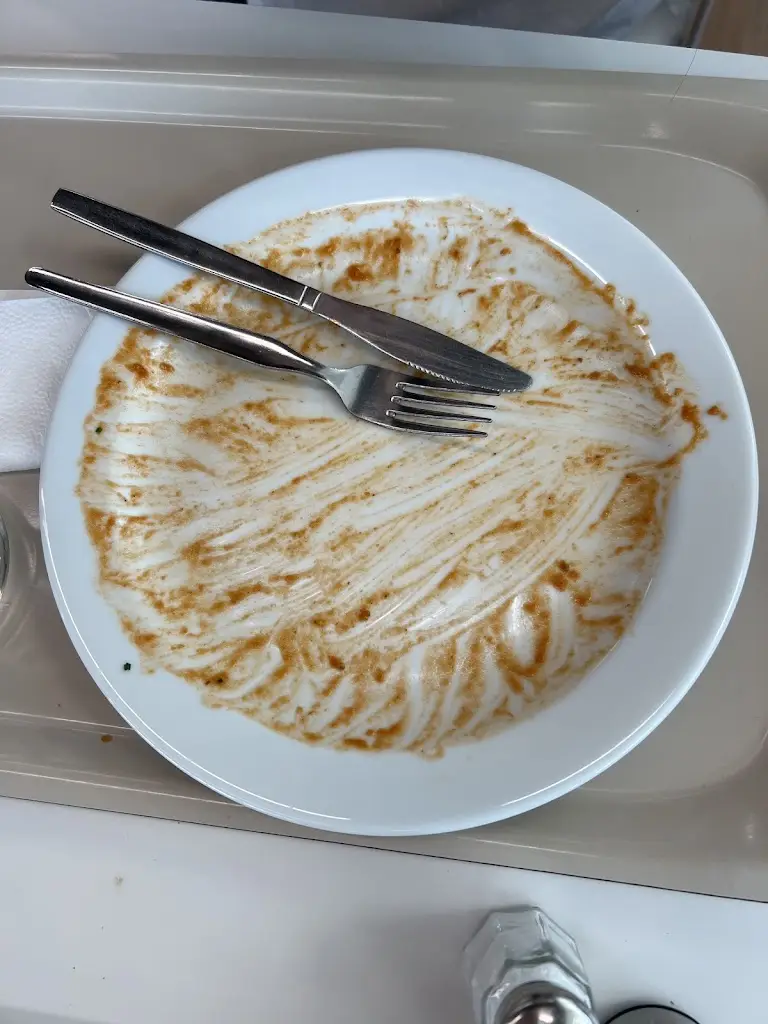 Menu_Goodlunch Chodov_Chodov_image_2