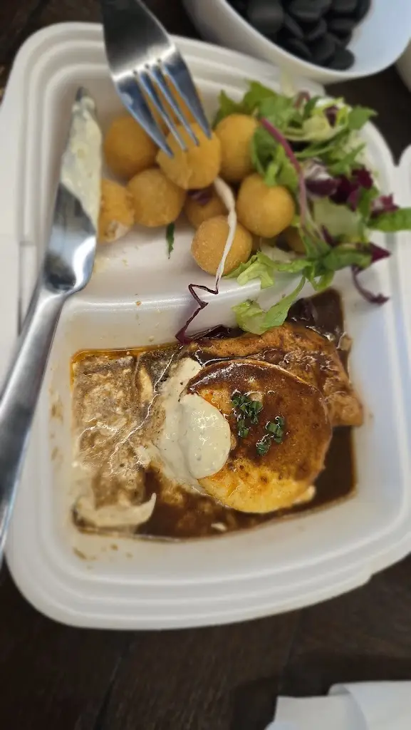 Goodlunch Chodov_Chodov_slider_image_3