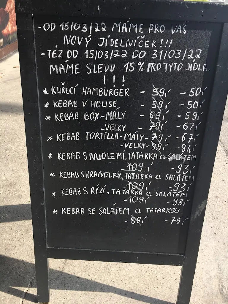 Menu_Tran Viet Food Asijska bistro a restaurance_Chodov_image_1