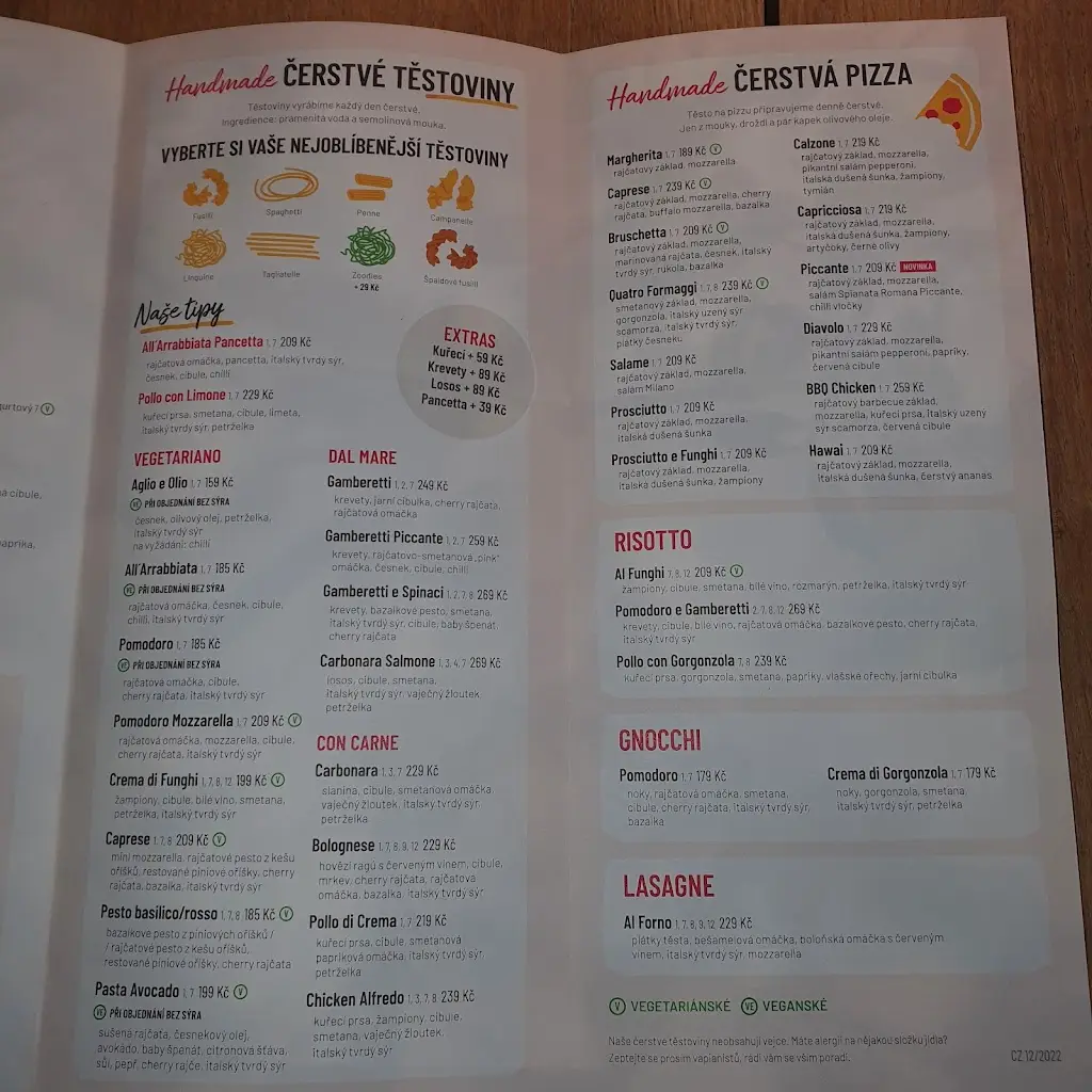 Menu_Vapiano_Chodov_immagine_3