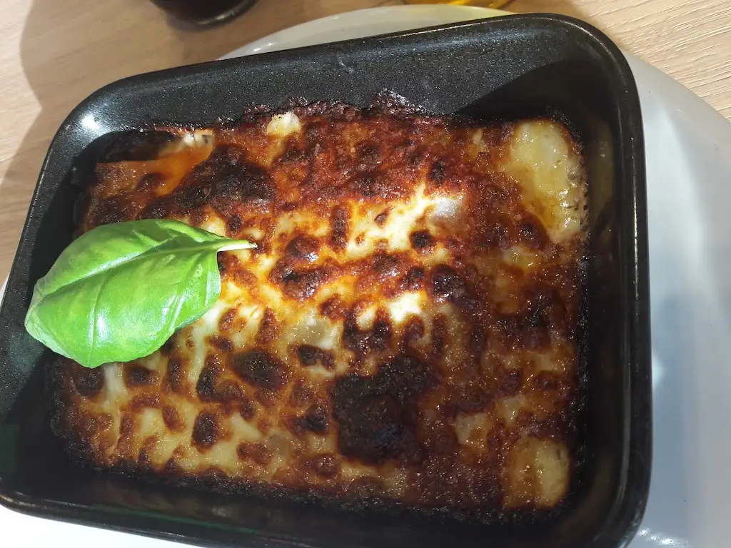 Menu_Vapiano_Chodov_immagine_5