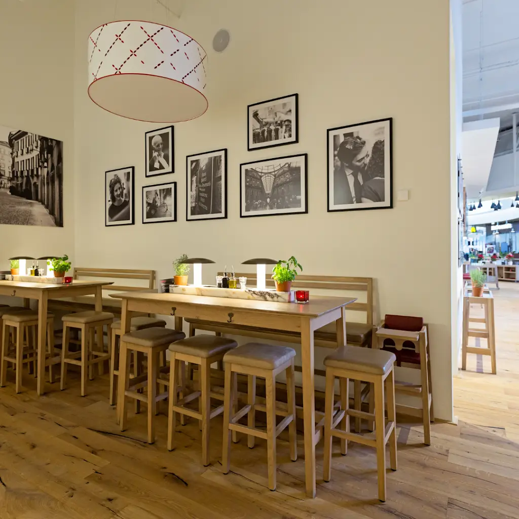 Vapiano_Chodov_slider_image_1