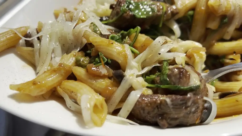 Vapiano_Chodov_slider_image_2