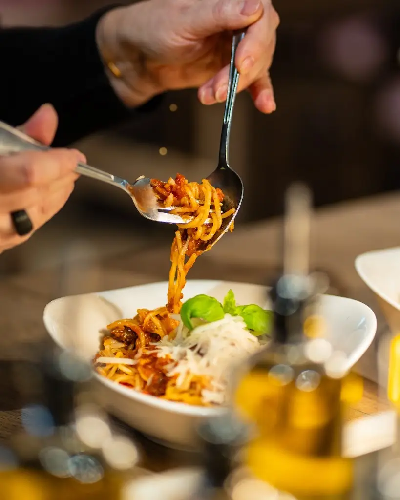 Vapiano_Chodov_slider_image_3