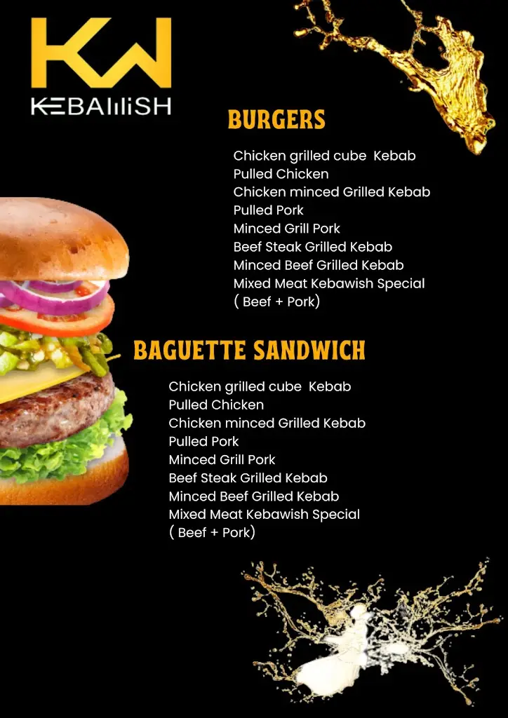 Menu_Kebawish_Chodov_image_1