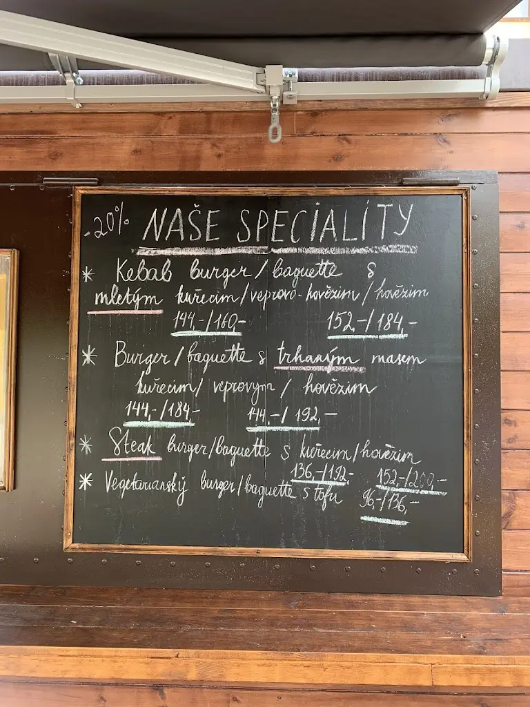 Menu_Kebawish_Chodov_image_2