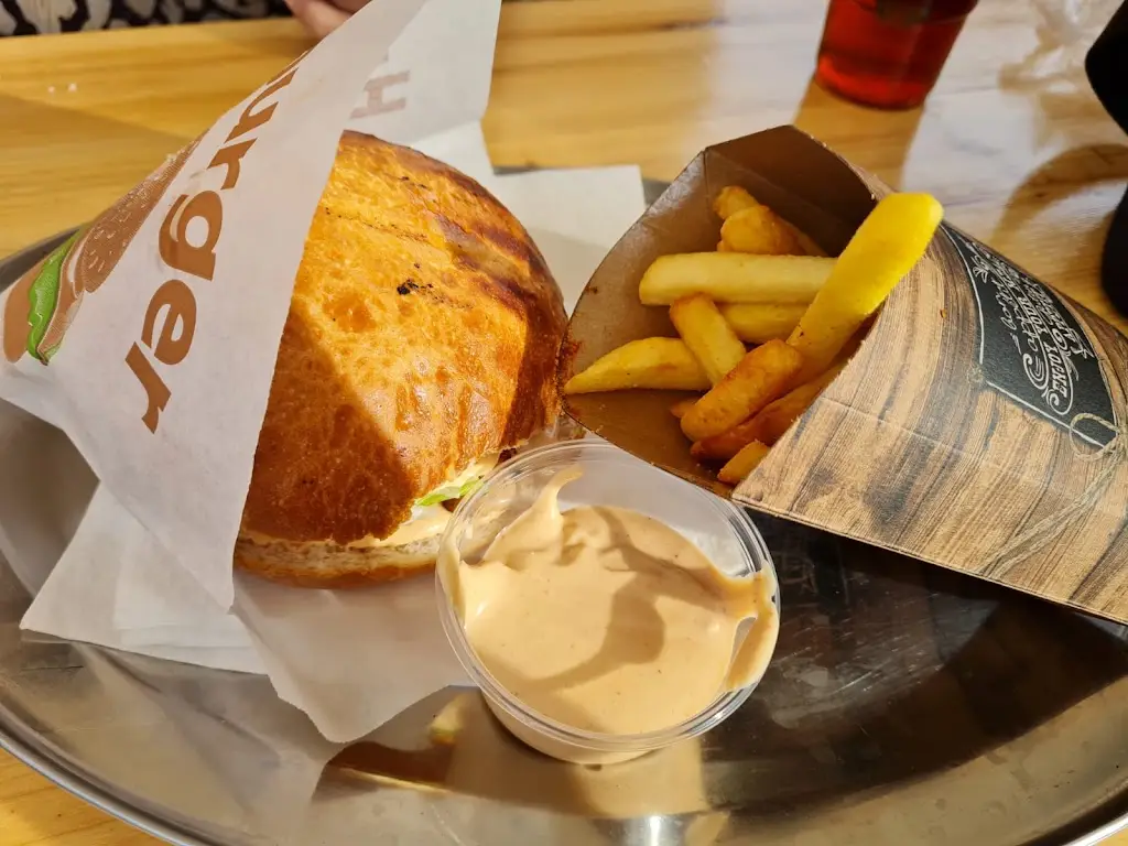 Menu_Kebawish_Chodov_image_3