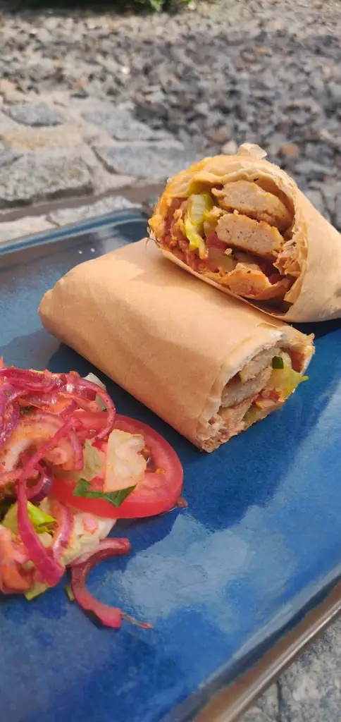 Menu_Kebawish_Chodov_image_4