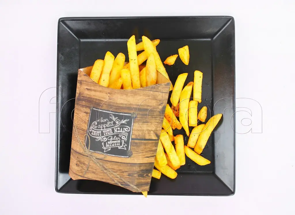 Menu_Kebawish_Chodov_image_5