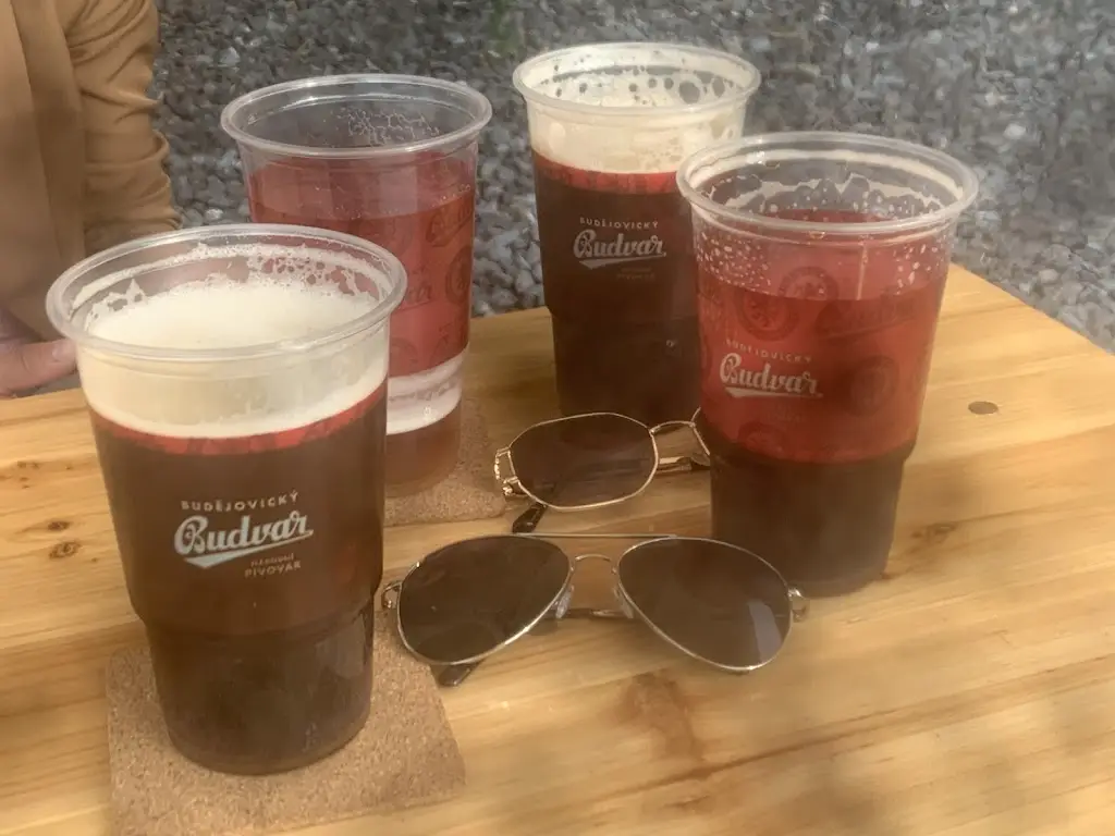 Alexandr Filippov_Kebawish_Chodov_review