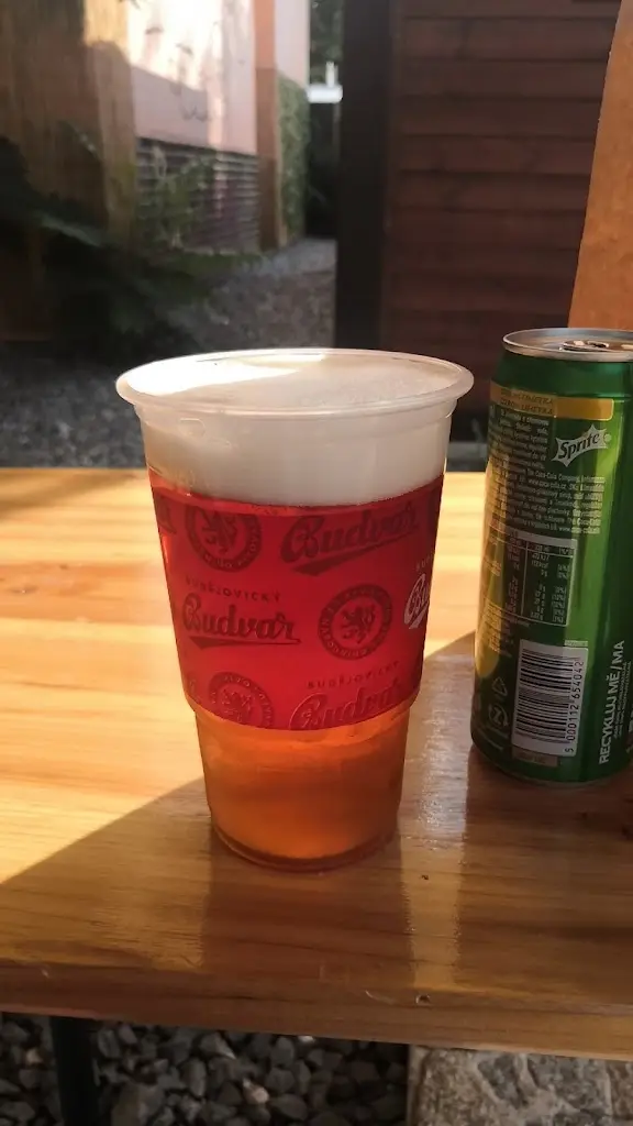 Nurgaly 601'D3MAR_Kebawish_Chodov_review