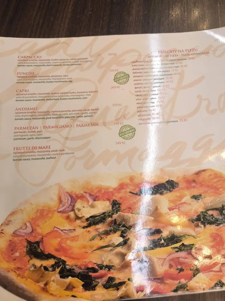 Menu_Andiamo_Chodov_image_1