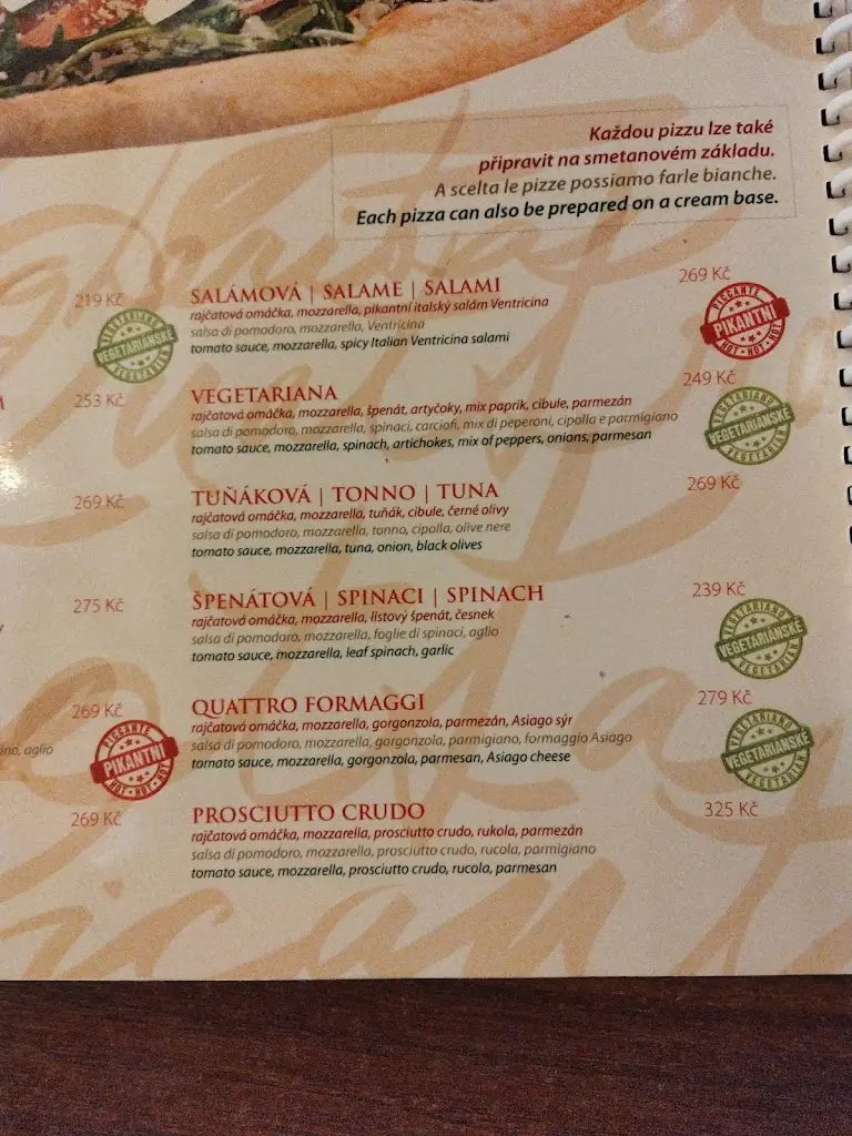 Menu_Andiamo_Chodov_image_2