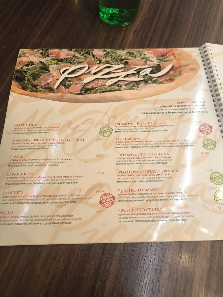 Menu_Andiamo_Chodov_image_3