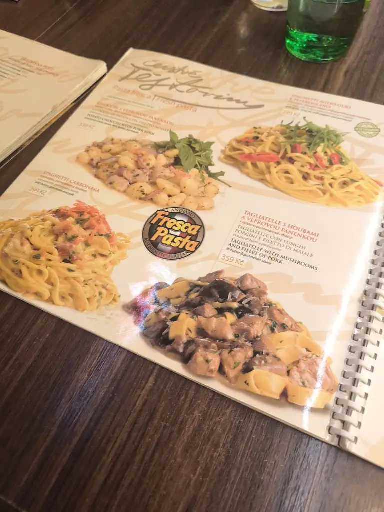 Menu_Andiamo_Chodov_image_4