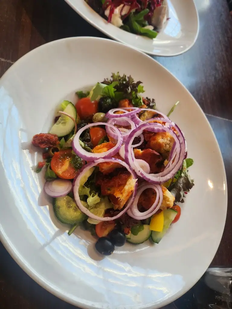 Menu_Andiamo_Chodov_image_5