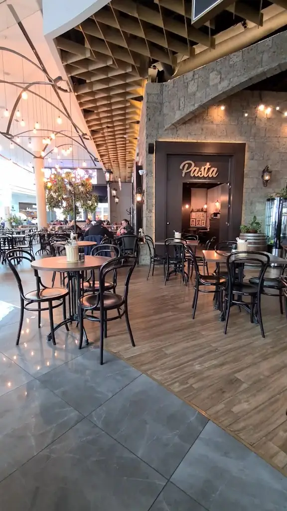 Andiamo_Chodov_slider_image_2