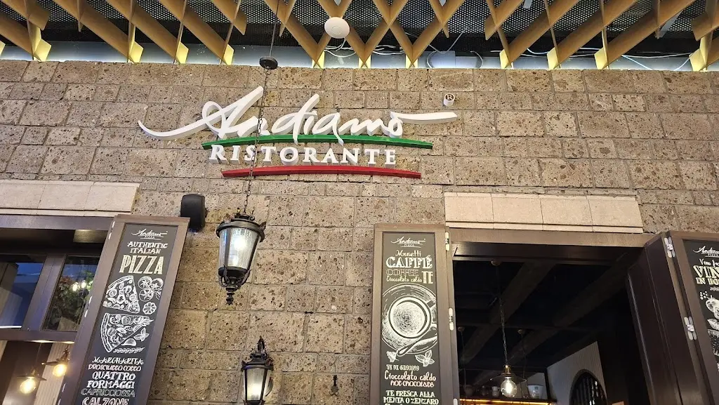 Andiamo_Chodov_slider_image_3