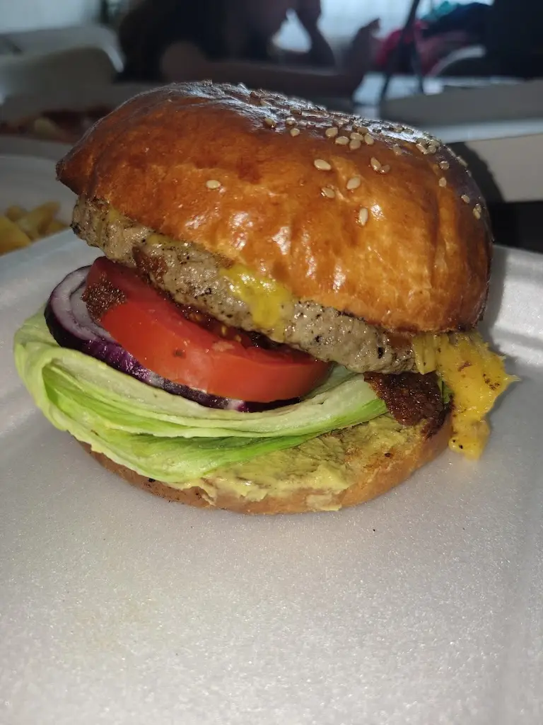 Menu_Restaurace Maják_Chodov_image_5