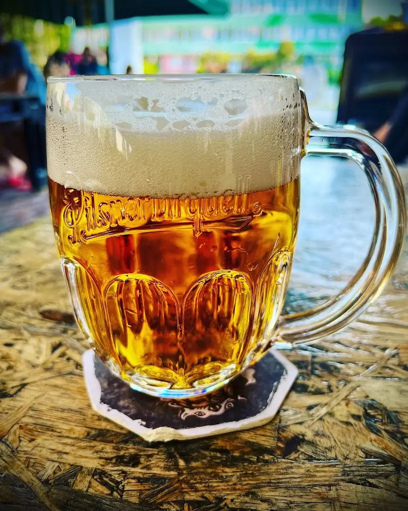 Restaurace Maják_Chodov_slider_image_2