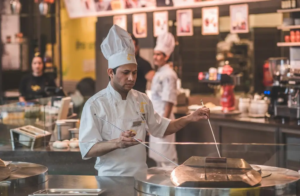 Bombay Express_Chodov_slider_image_2