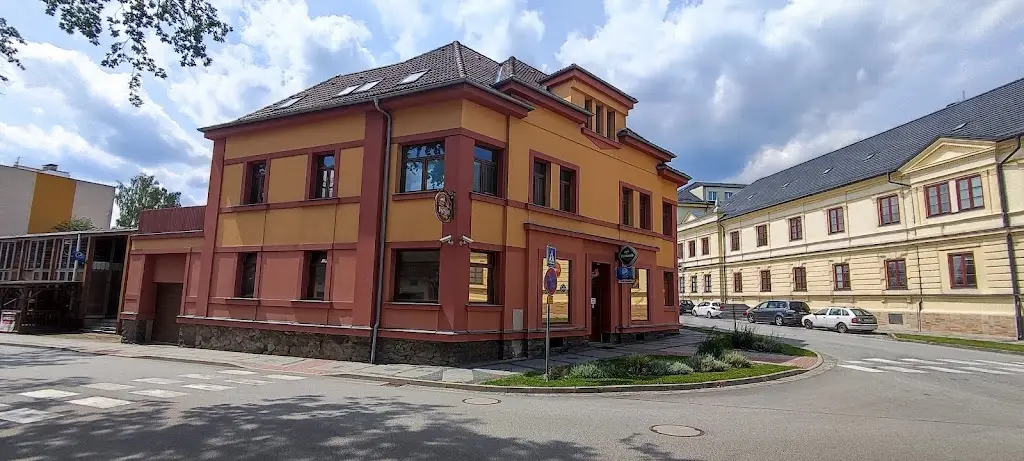 Kebab House Bechyně_Bechyně_slider_image_2