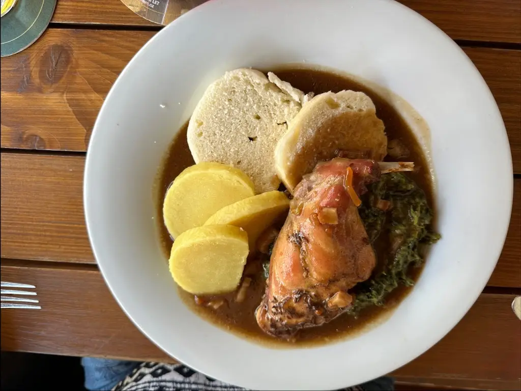 Menu_Hostinec Na Hvížďalce_Čimelice_image_4