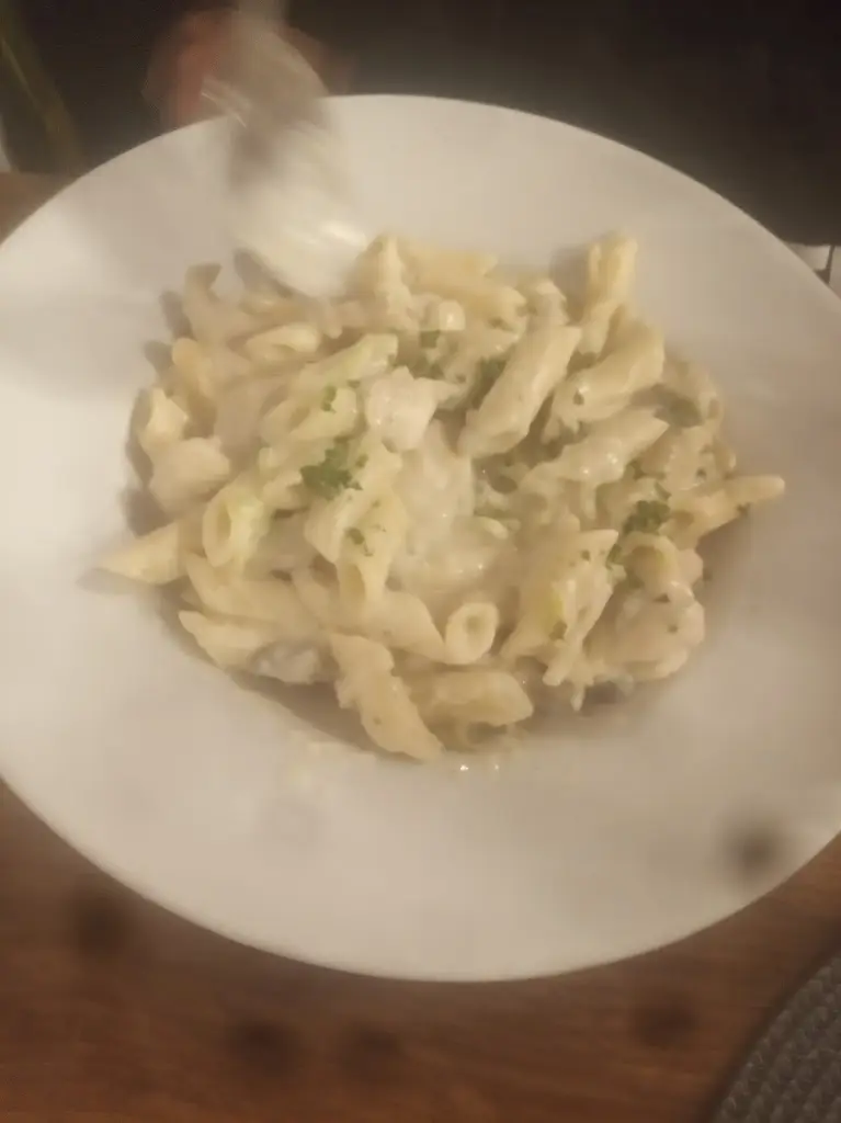 Menu_Hostinec Na Hvížďalce_Čimelice_image_5