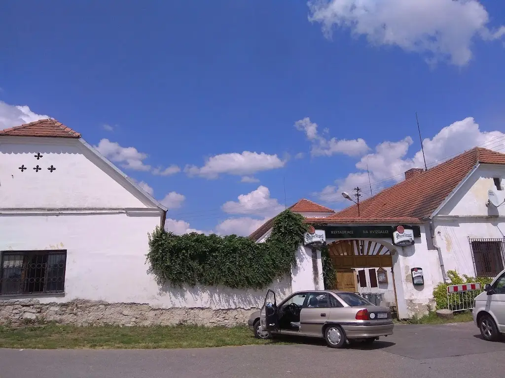 Hostinec Na Hvížďalce_Čimelice_slider_image_2