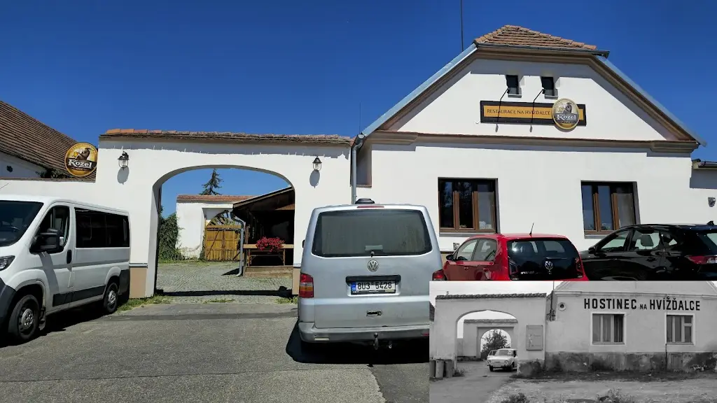 Hostinec Na Hvížďalce_Čimelice_slider_image_3
