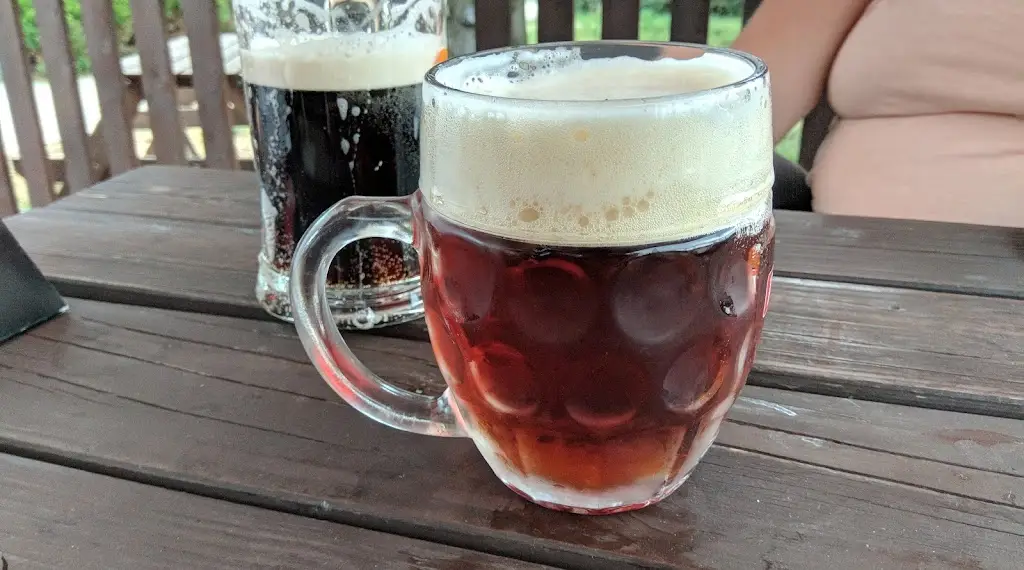 Menu_Jankovna u bazénu_Chodov_image_5