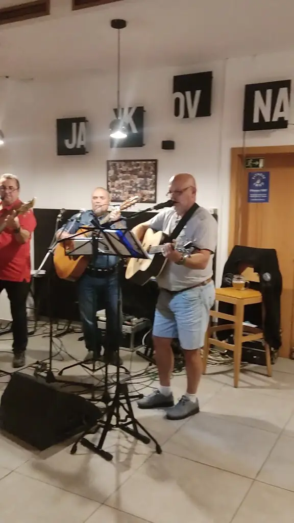 Jankovna u bazénu_Chodov_slider_image_2