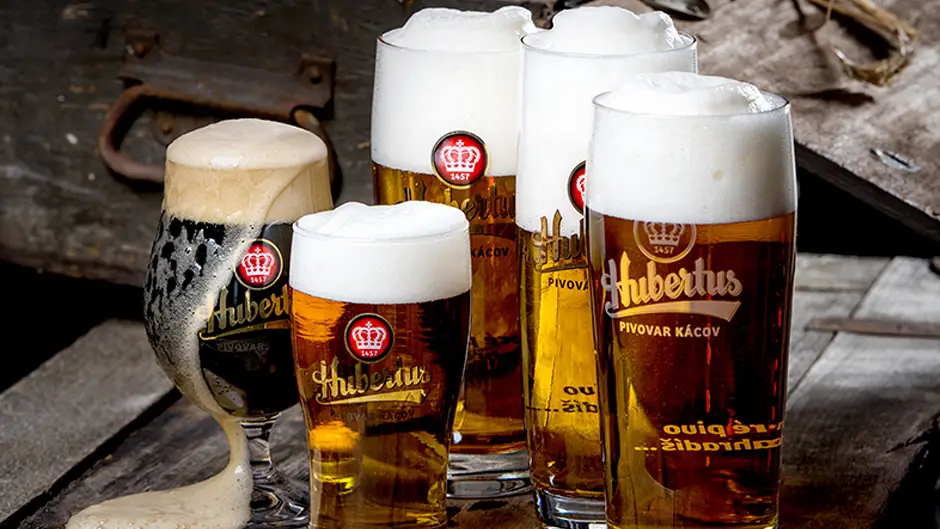 Jankovna u bazénu_Chodov_slider_image_3