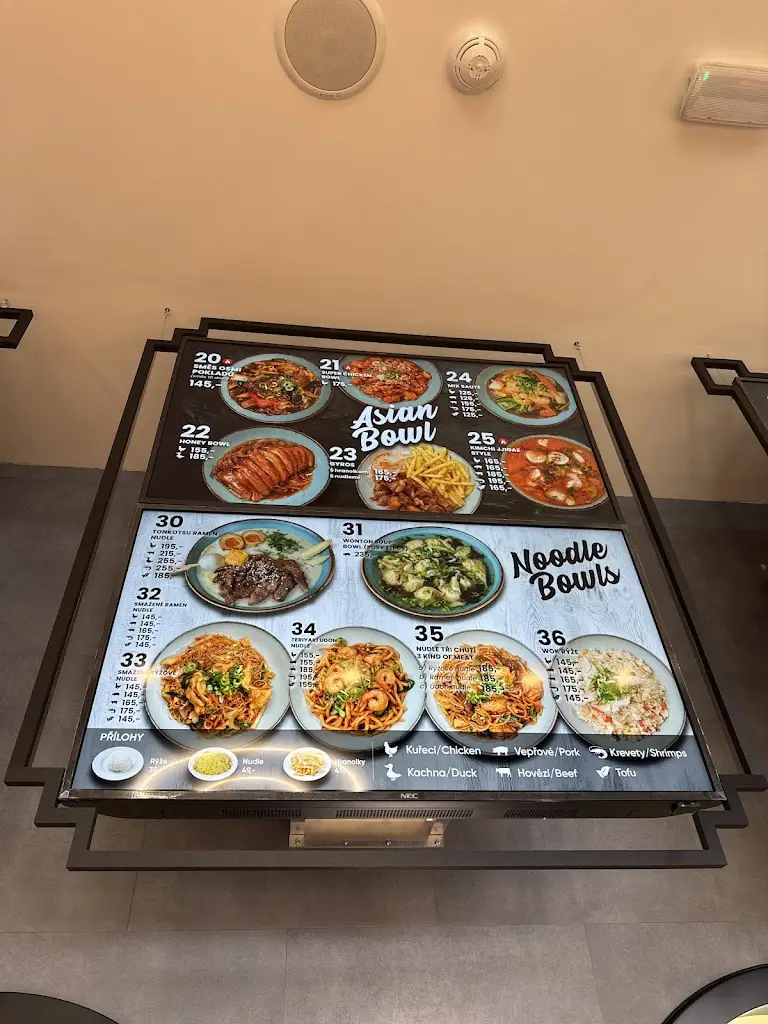 Menu_Špíz & Bowl_Chodov_image_1