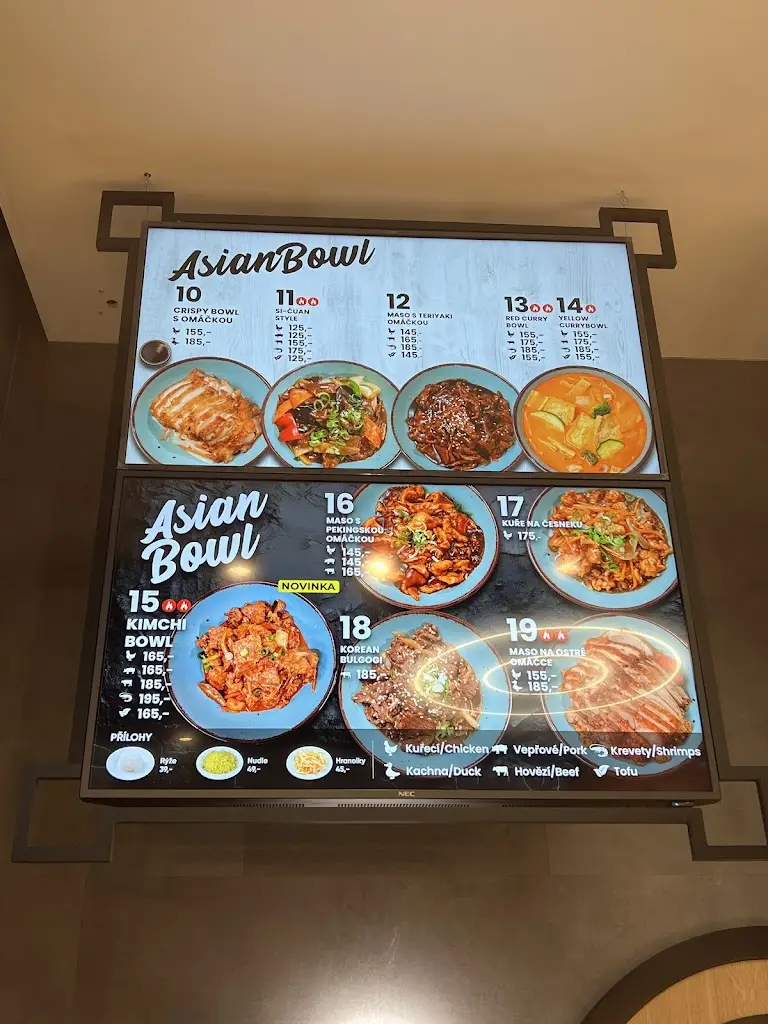 Menu_Špíz & Bowl_Chodov_image_2