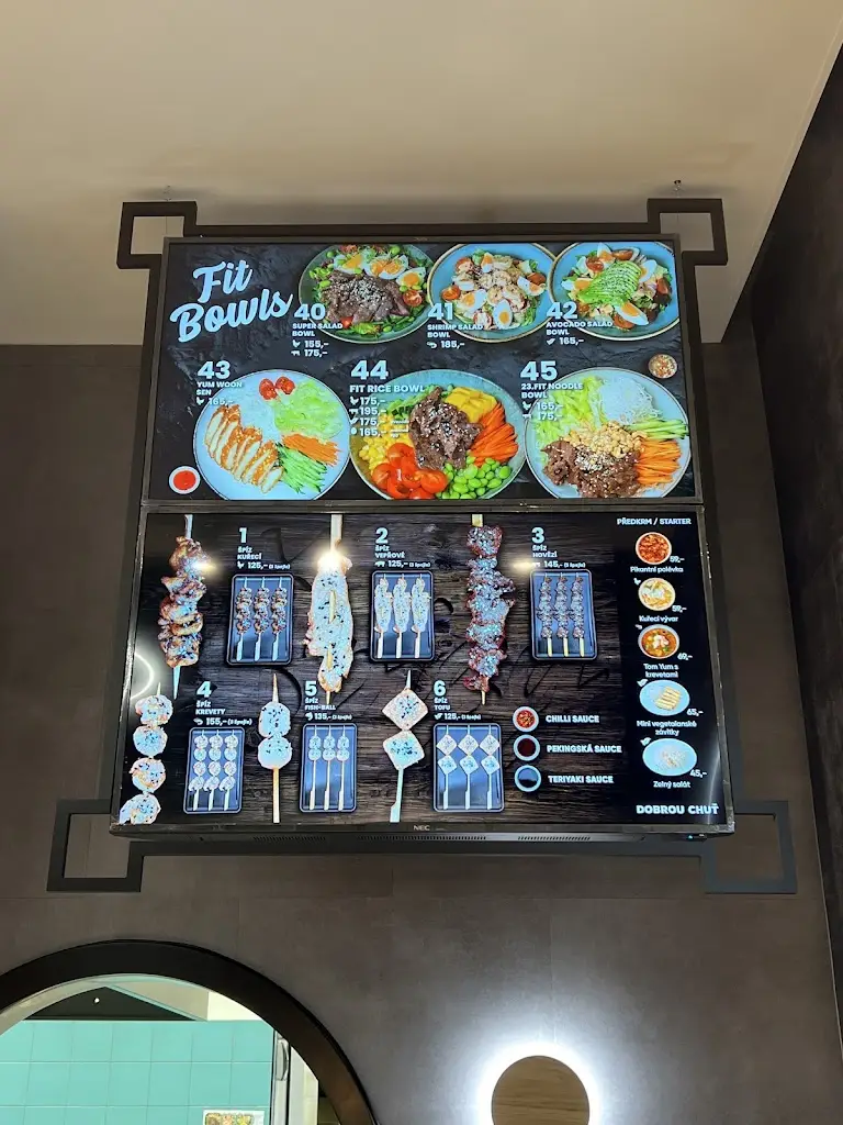 Menu_Špíz & Bowl_Chodov_image_3