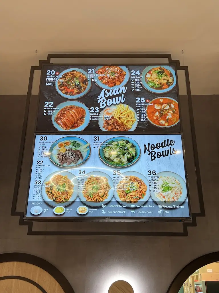 Menu_Špíz & Bowl_Chodov_image_4