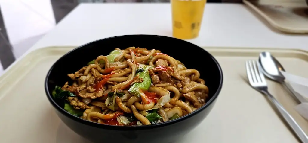 Menu_Špíz & Bowl_Chodov_image_5