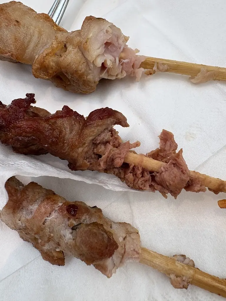 nastya_Špíz & Bowl_Chodov_review