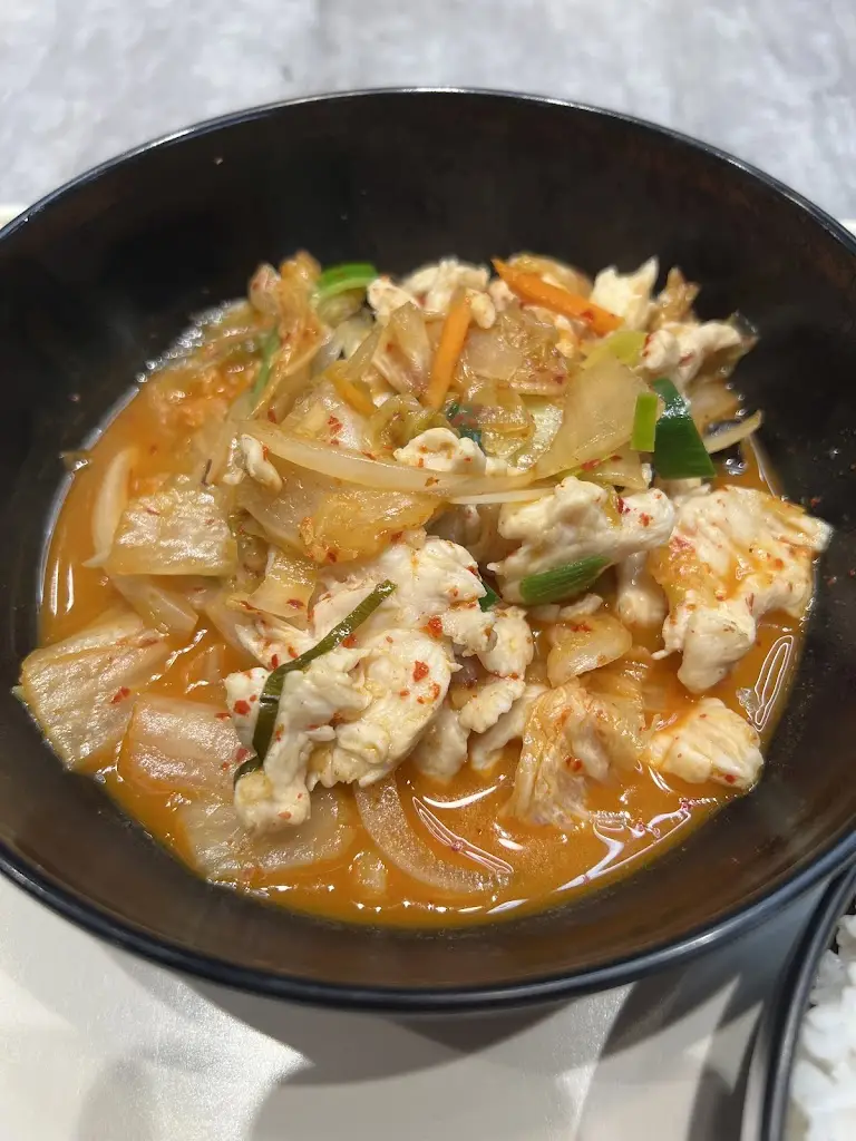 Špíz & Bowl_Chodov_slider_image_2