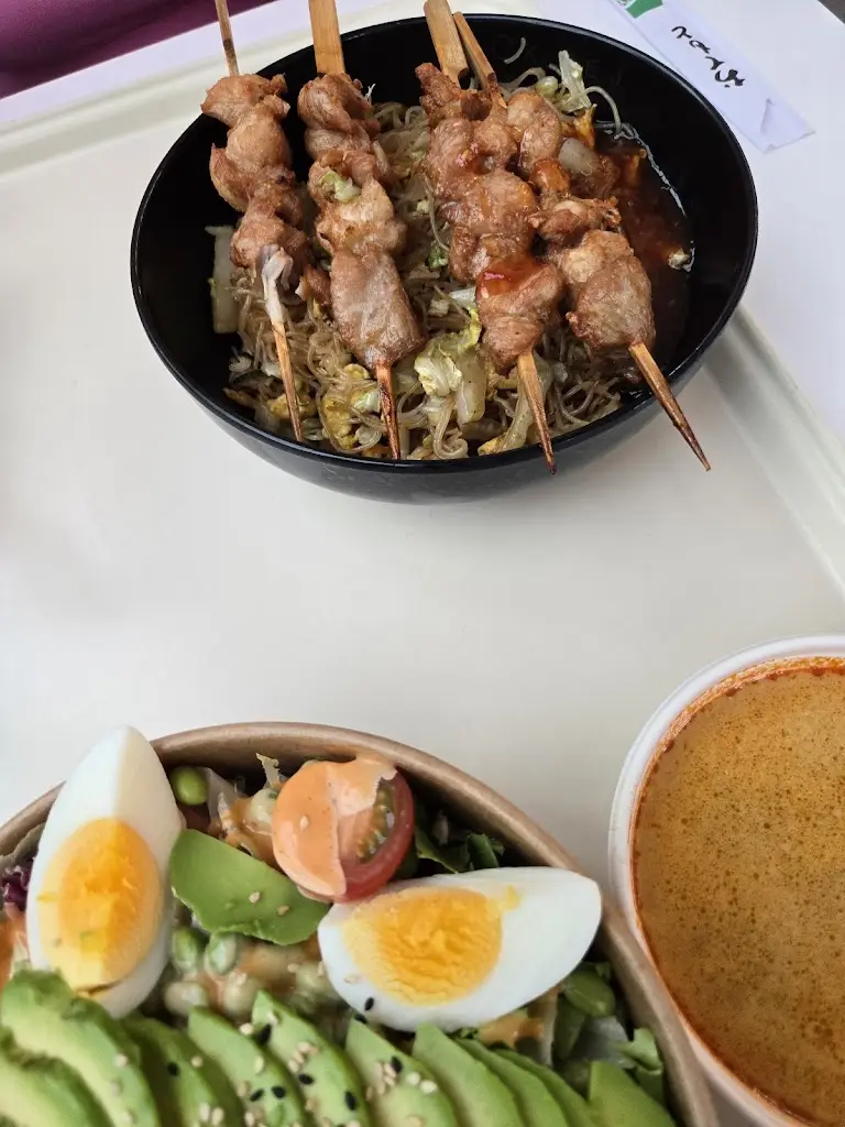 Špíz & Bowl_Chodov_slider_image_3