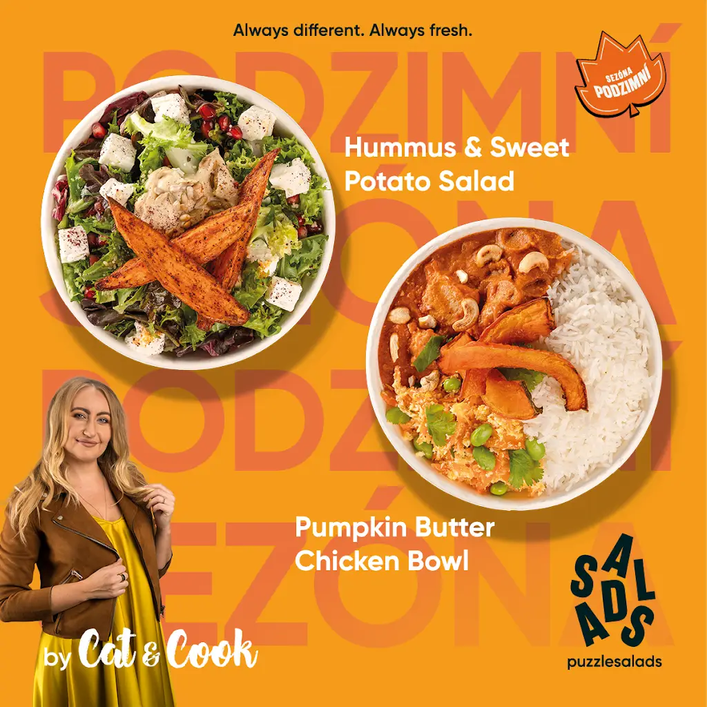 Menu_Puzzle Salads_Chodov_image_1