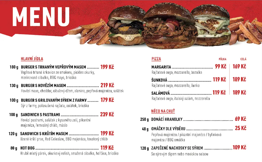 Menu_Pixel Burger_Chodov_immagine_1